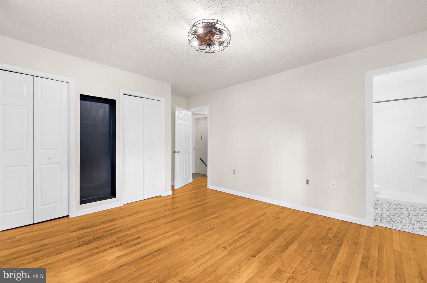 243 12th Property Photo 37
