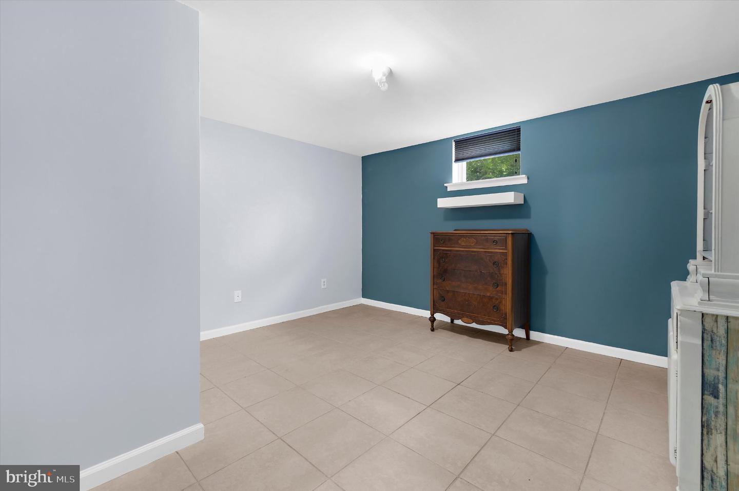 243 12th Property Photo 38