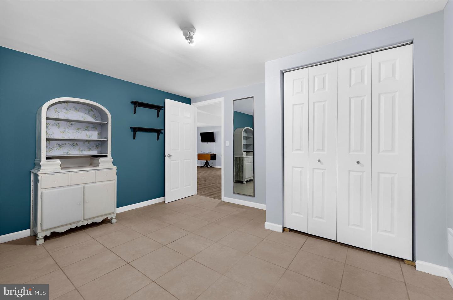 243 12th Property Photo 40