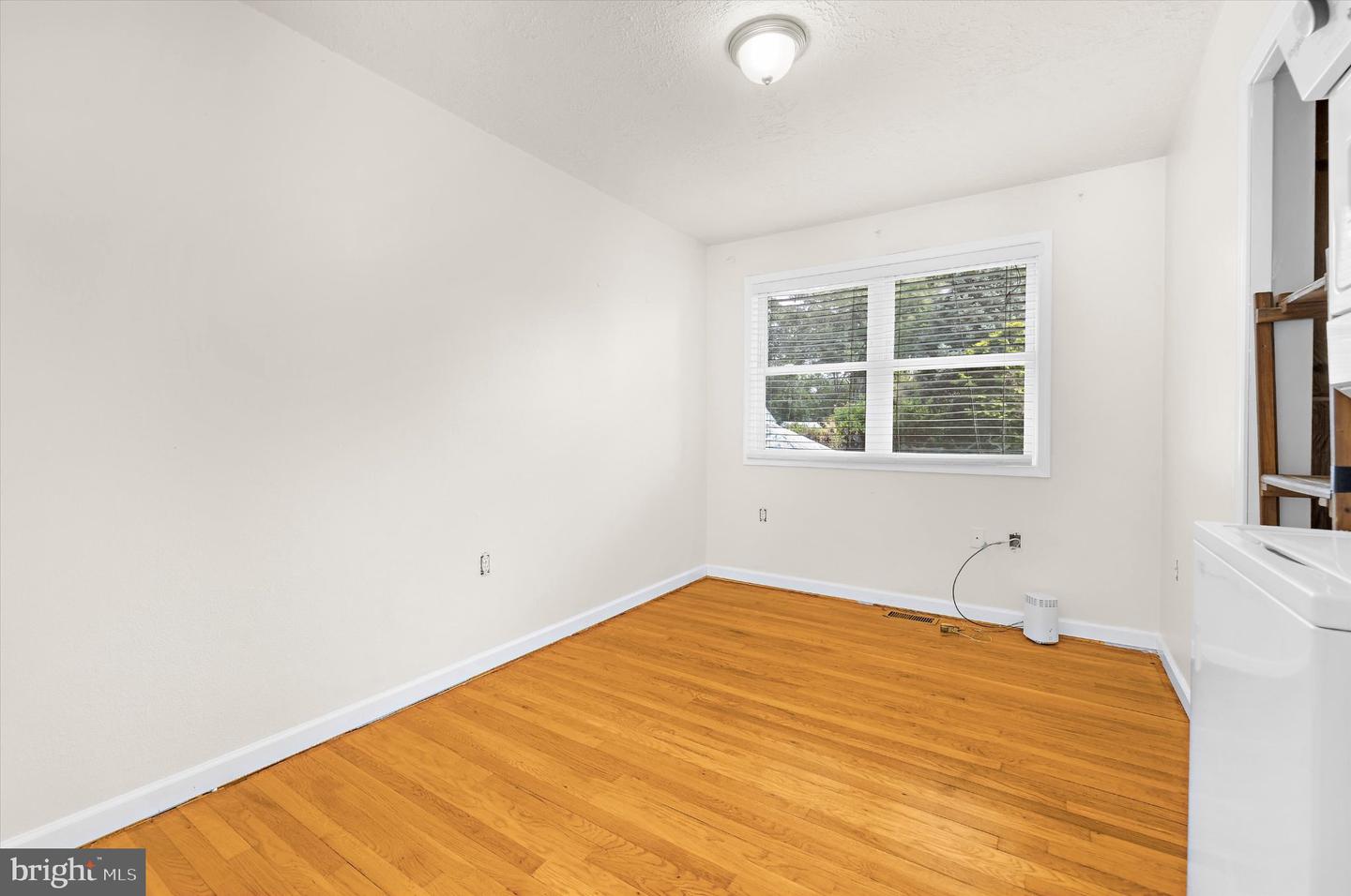 243 12th Property Photo 41