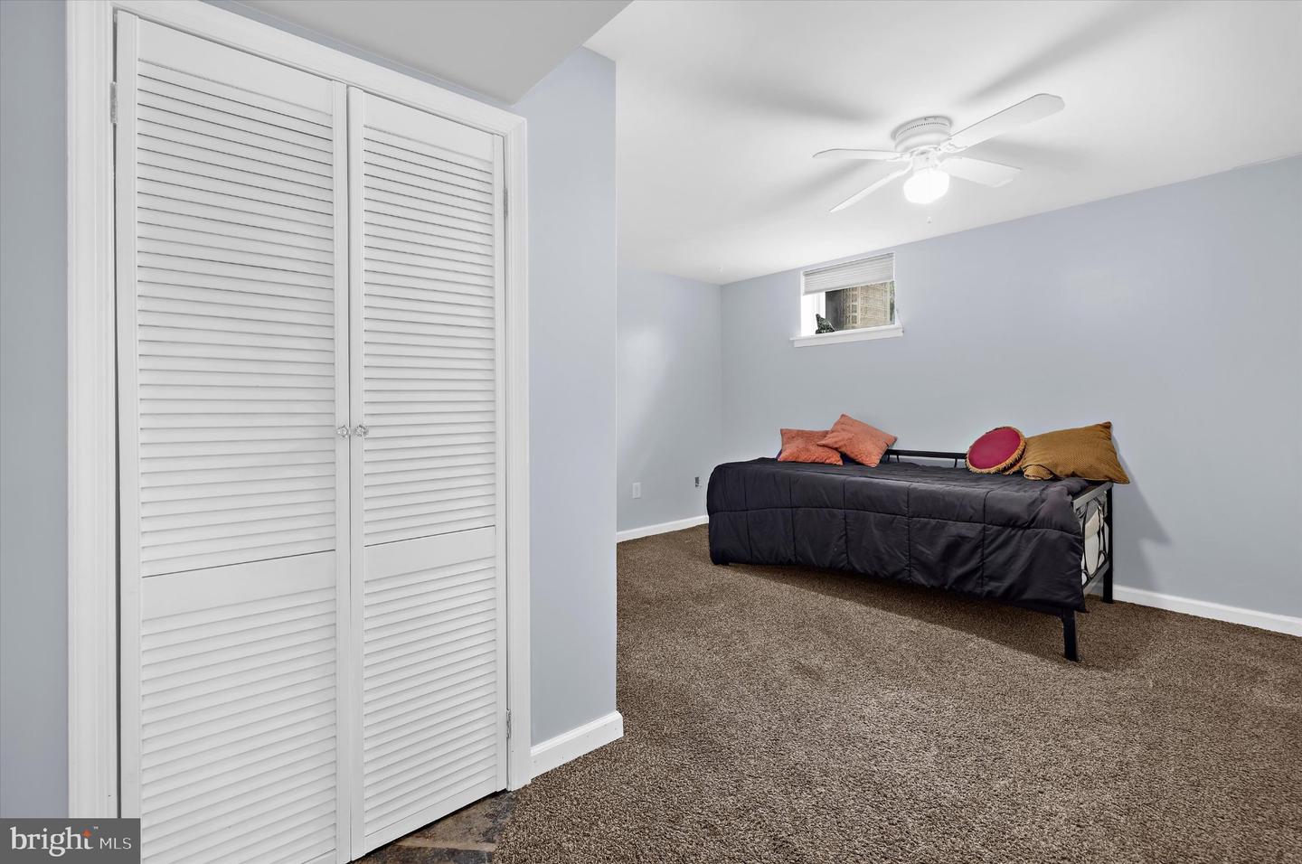 243 12th Property Photo 42