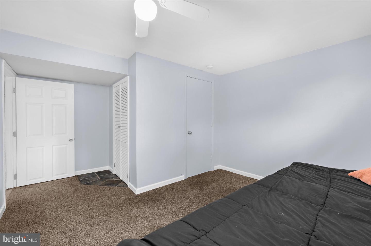 243 12th Property Photo 44