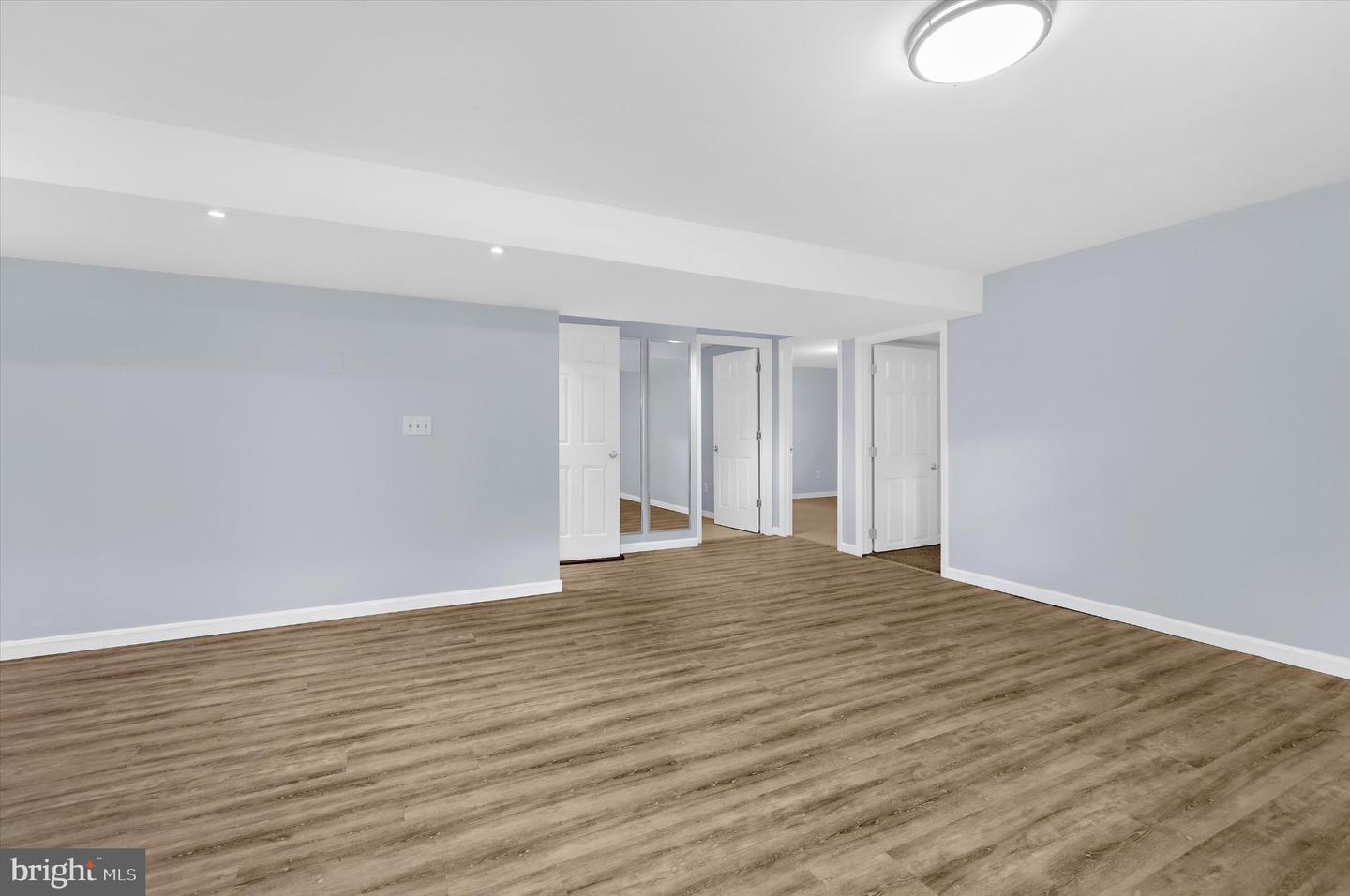 243 12th Property Photo 45