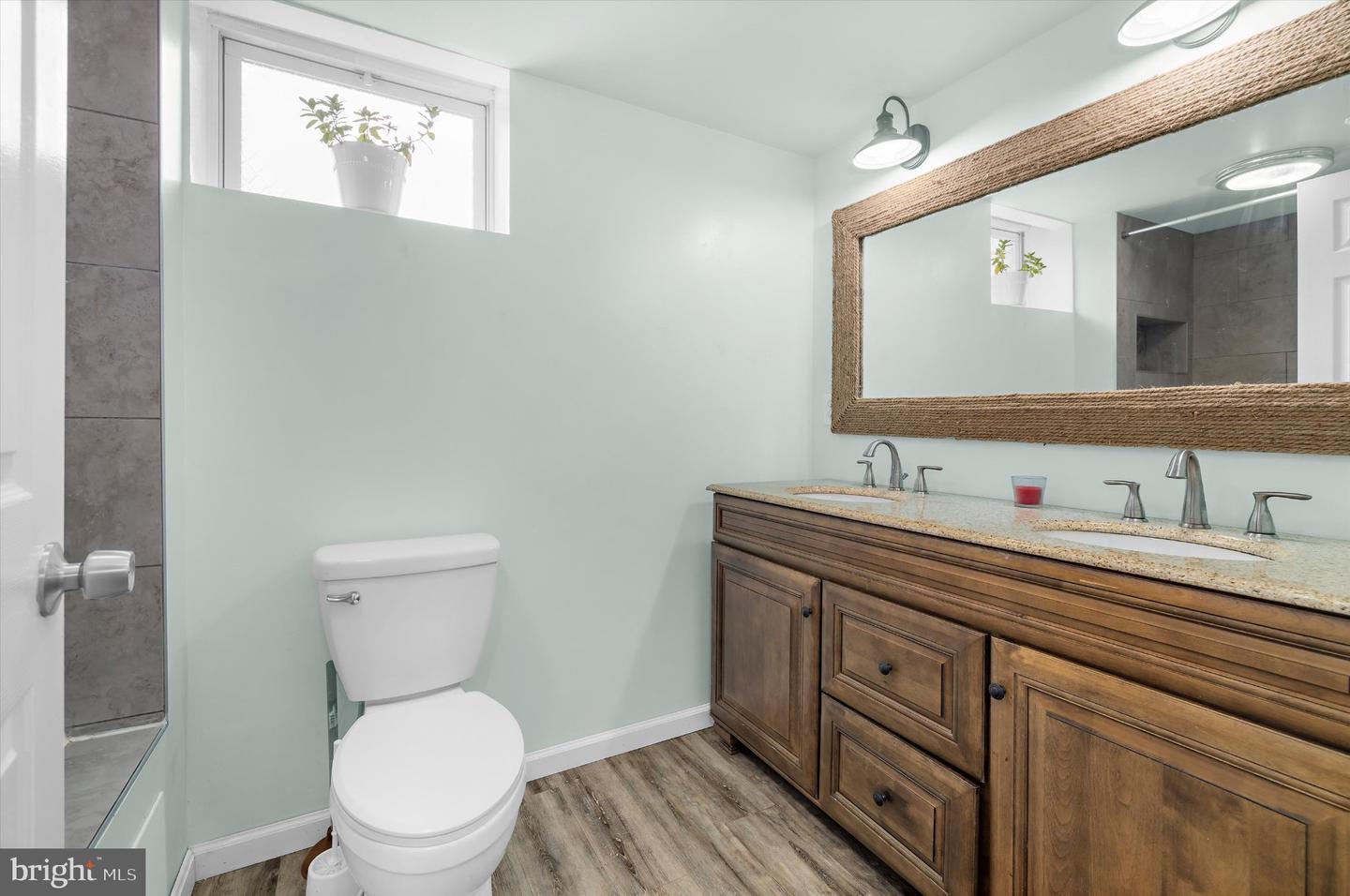 243 12th Property Photo 48