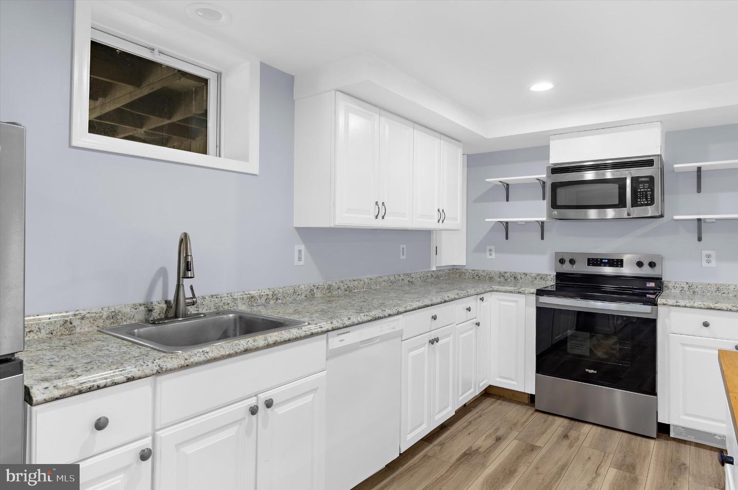 243 12th Property Photo 58