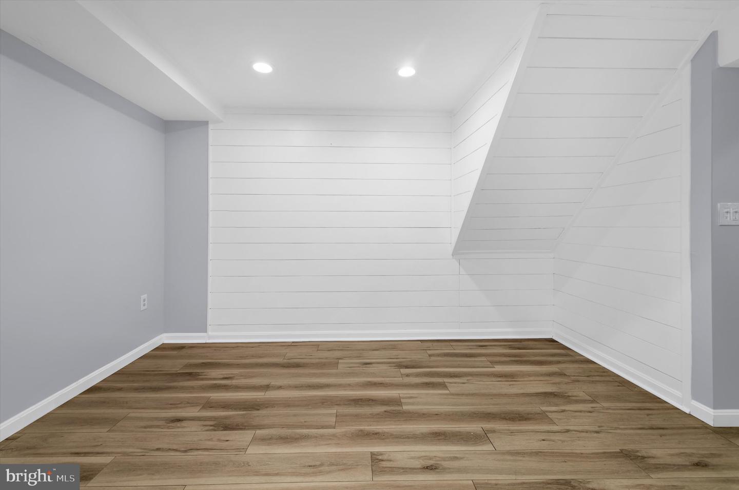 243 12th Property Photo 62
