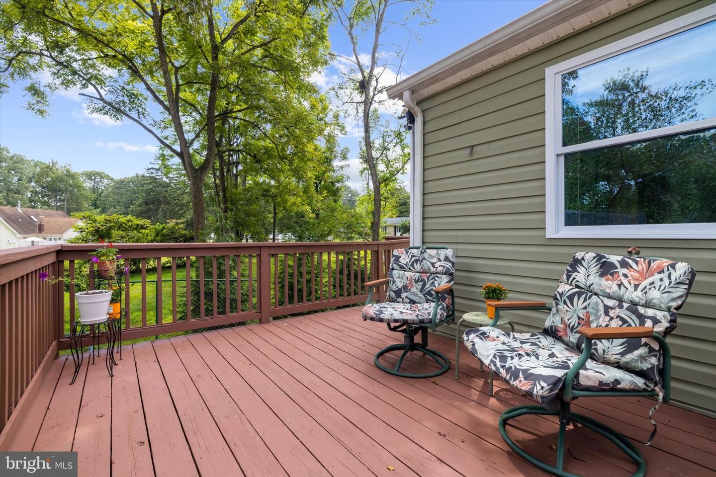 243 12th Property Photo 63