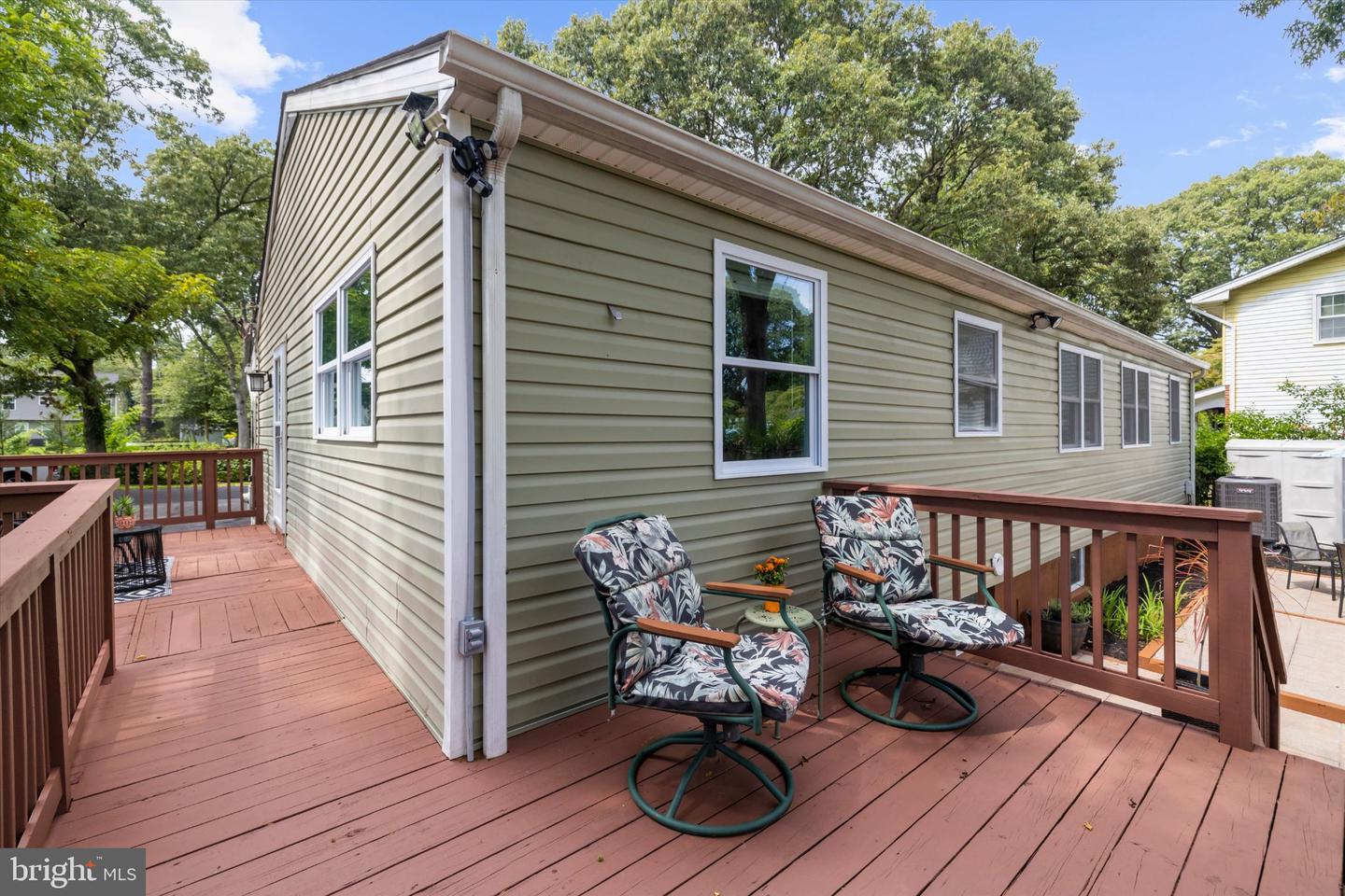 243 12th Property Photo 65