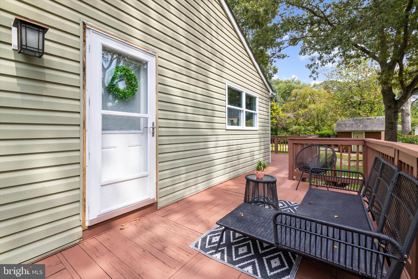 243 12th Property Photo 67