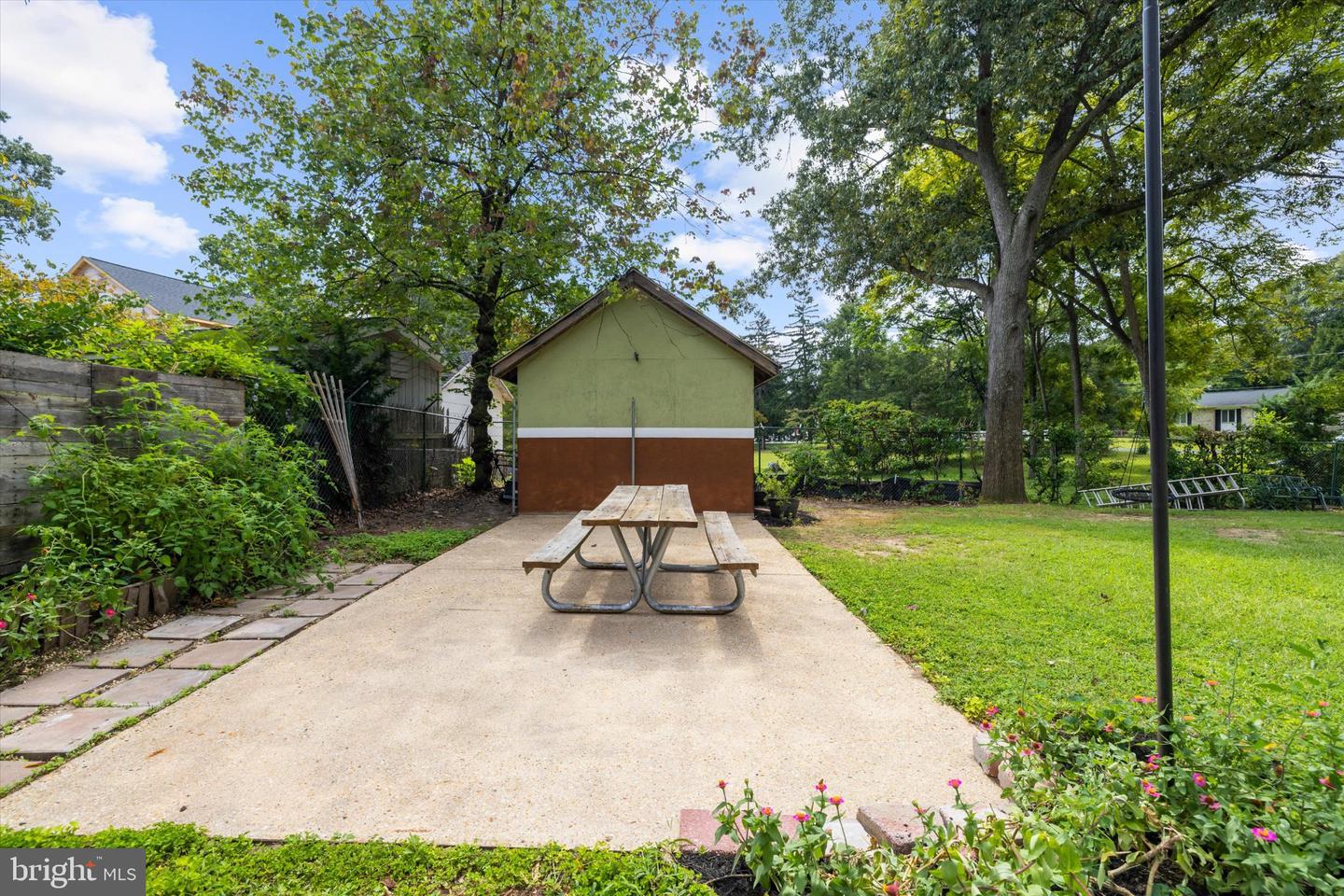 243 12th Property Photo 71