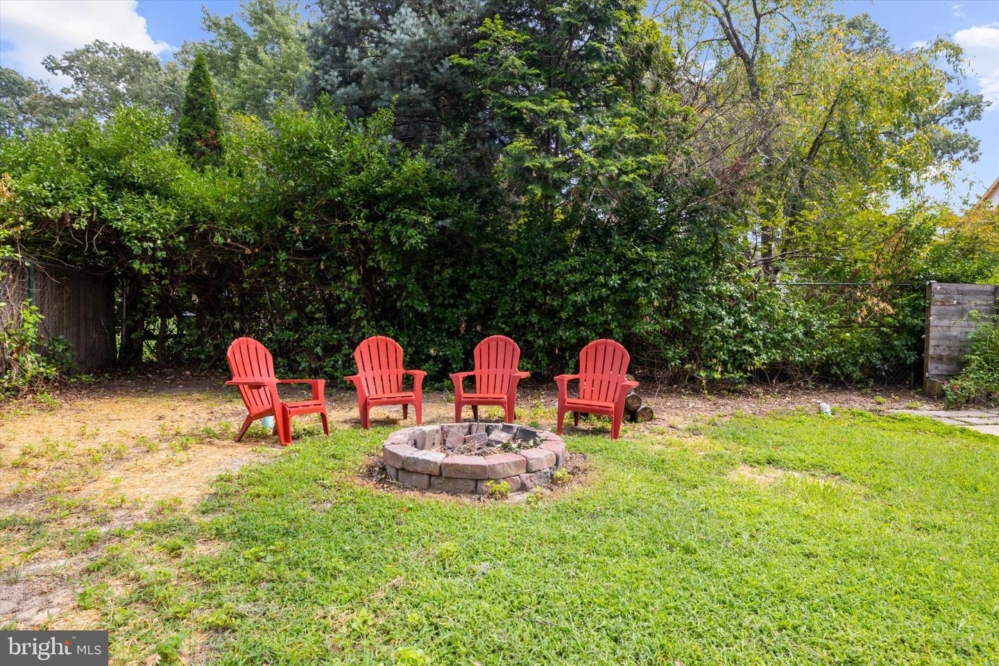 243 12th Property Photo 77