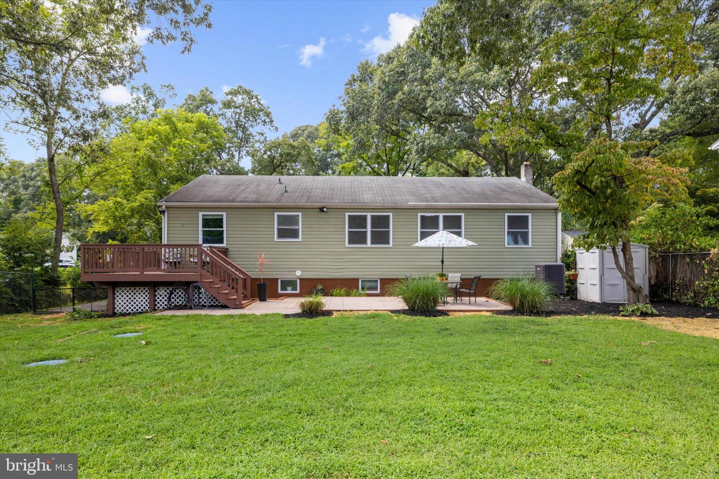 243 12th Property Photo 79