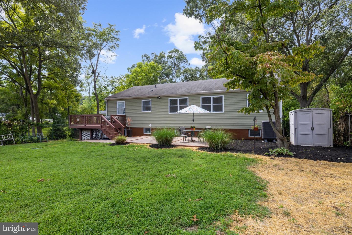 243 12th Property Photo 80