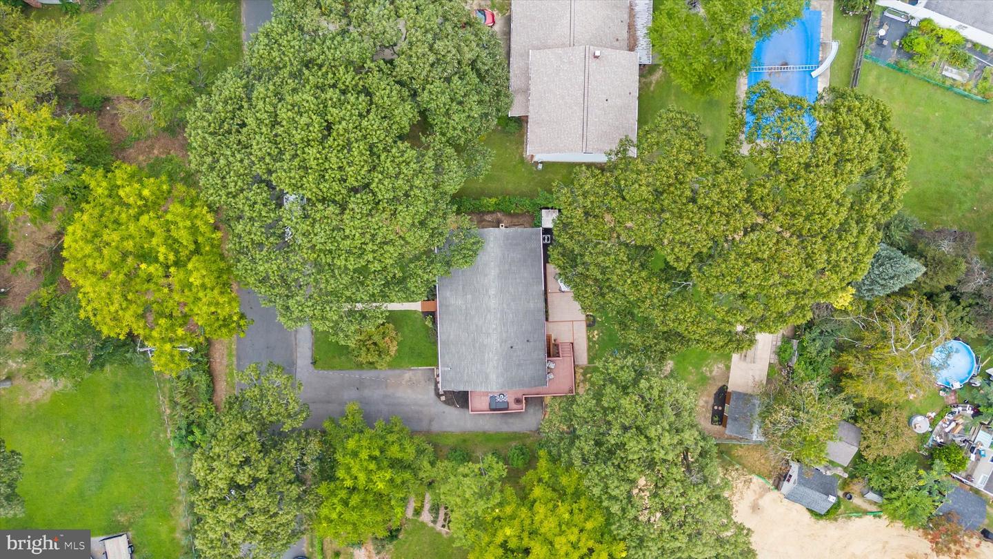 243 12th Property Photo 84
