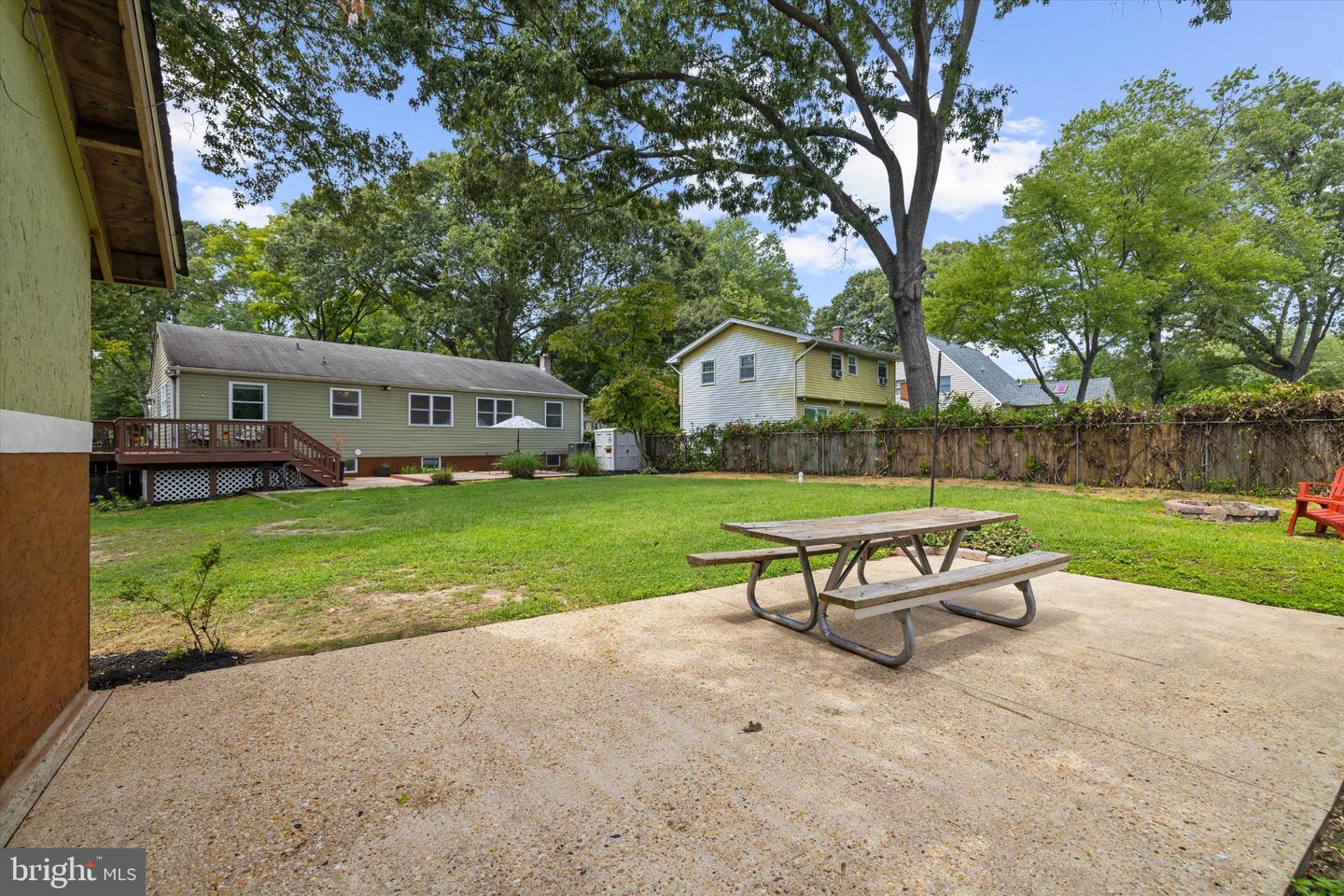 243 12th Property Photo 89
