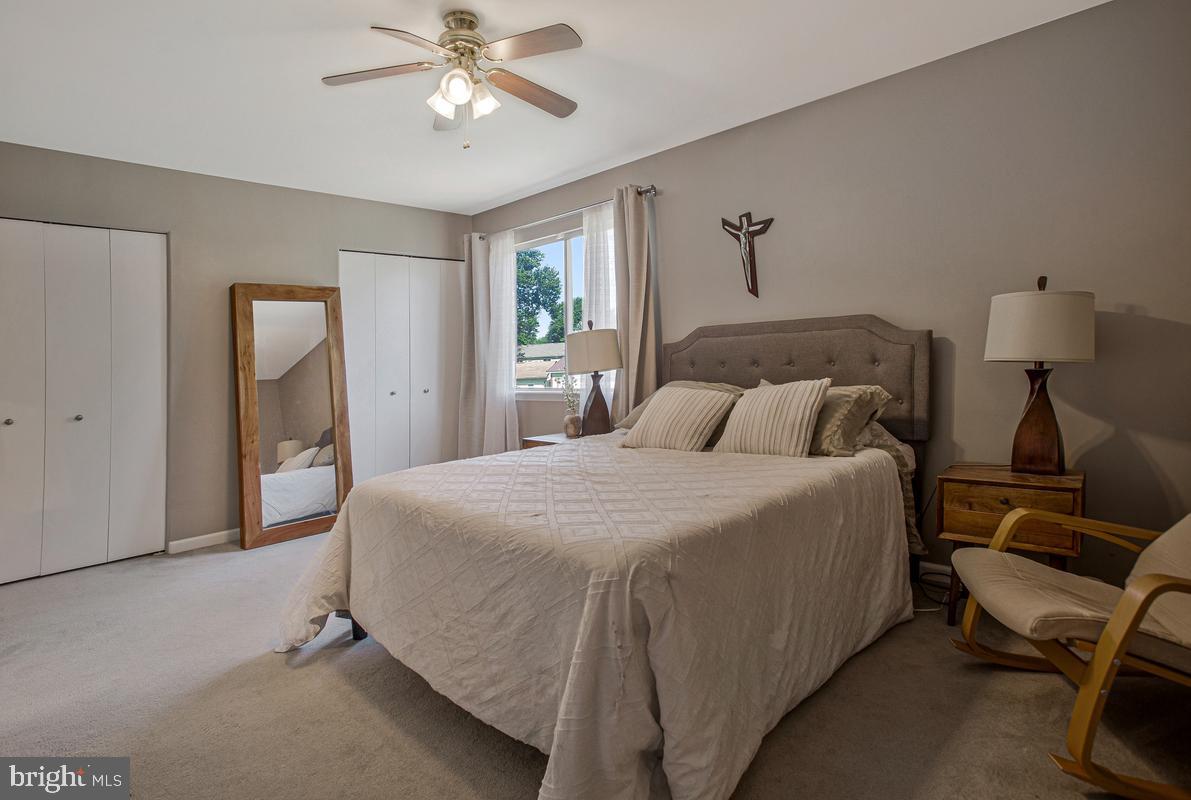 842 Turf Valley Dr Property Photo 16