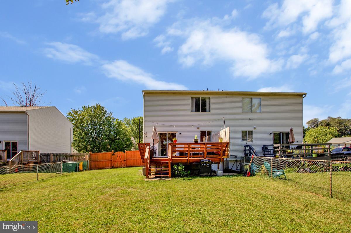 842 Turf Valley Dr Property Photo 27