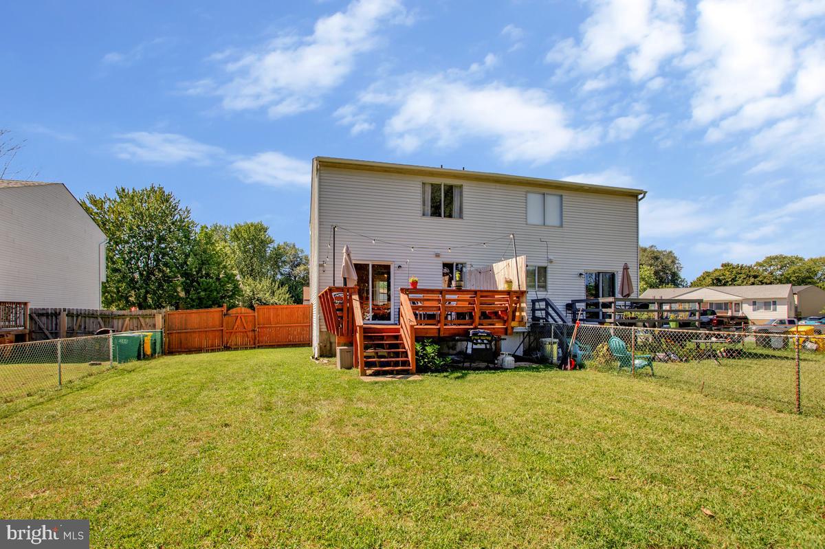 842 Turf Valley Dr Property Photo 28
