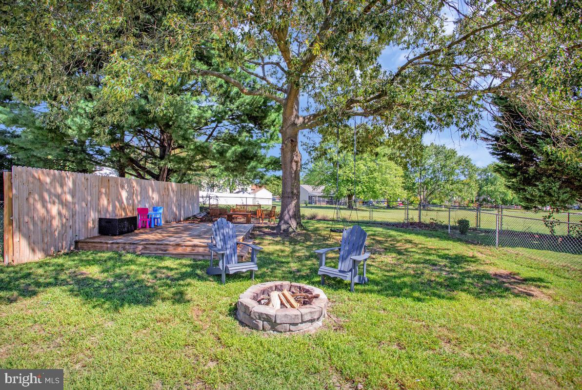 842 Turf Valley Dr Property Photo 31