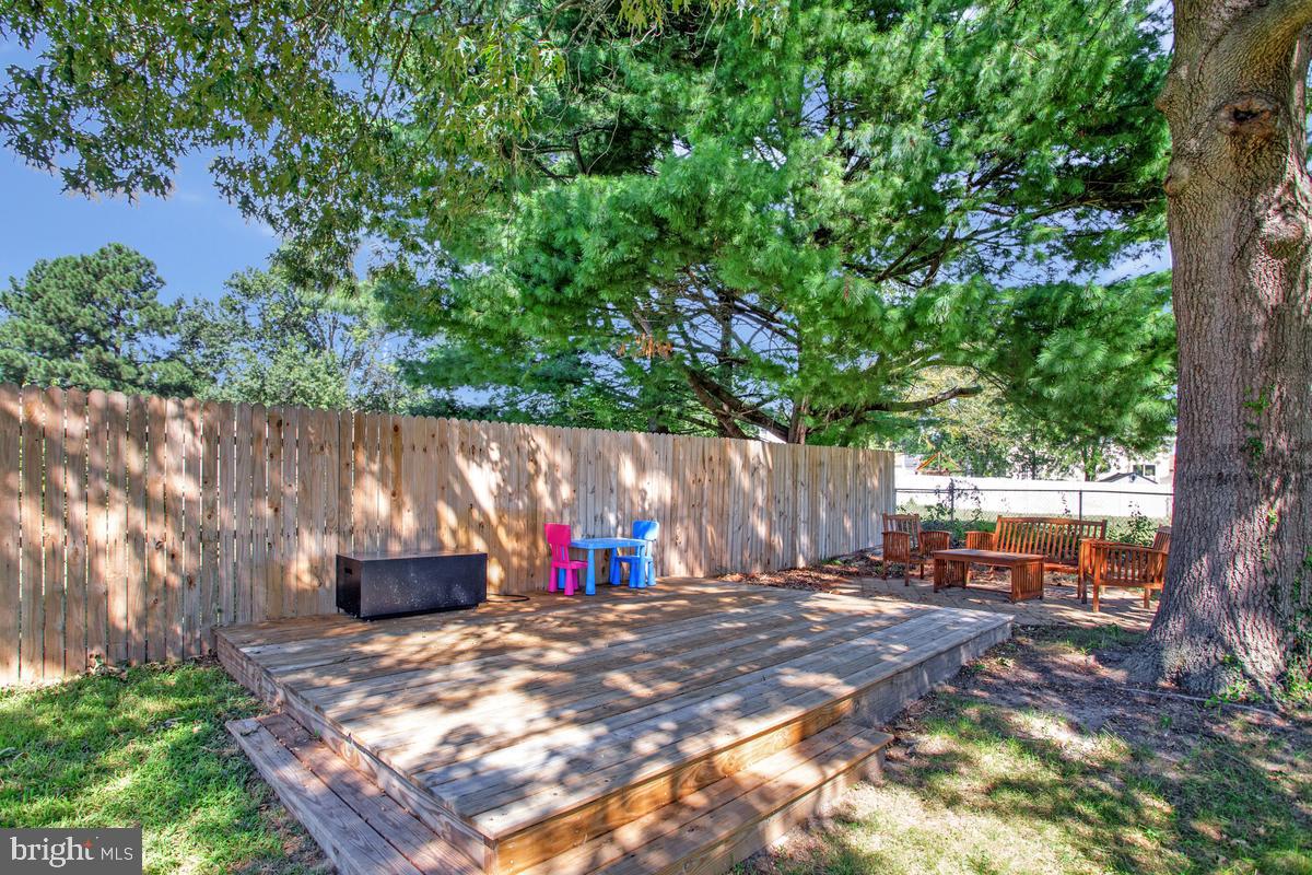842 Turf Valley Dr Property Photo 32