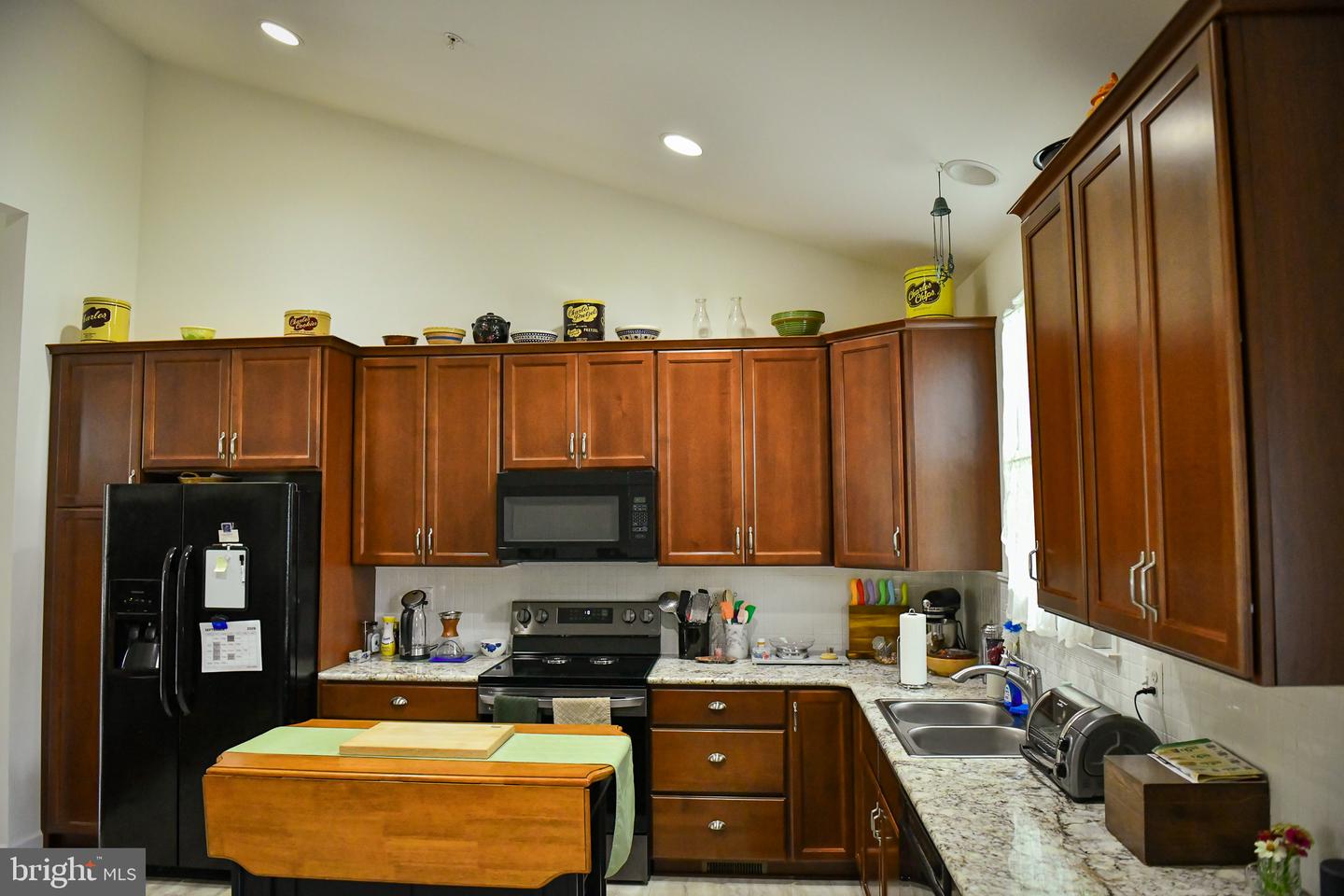 326 Margate Dr Property Photo 6
