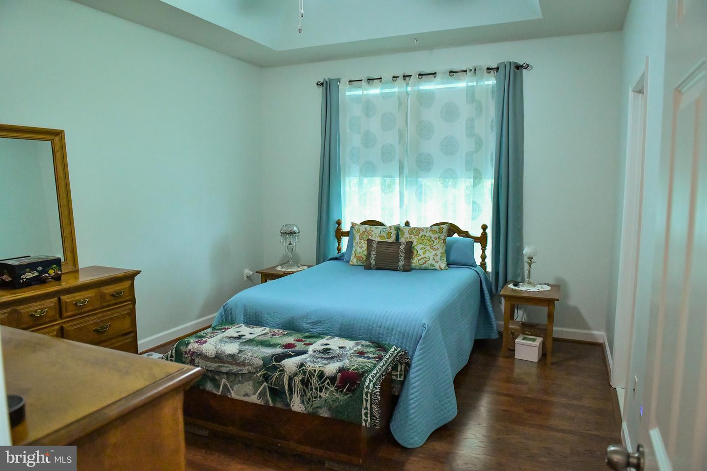 326 Margate Dr Property Photo 8