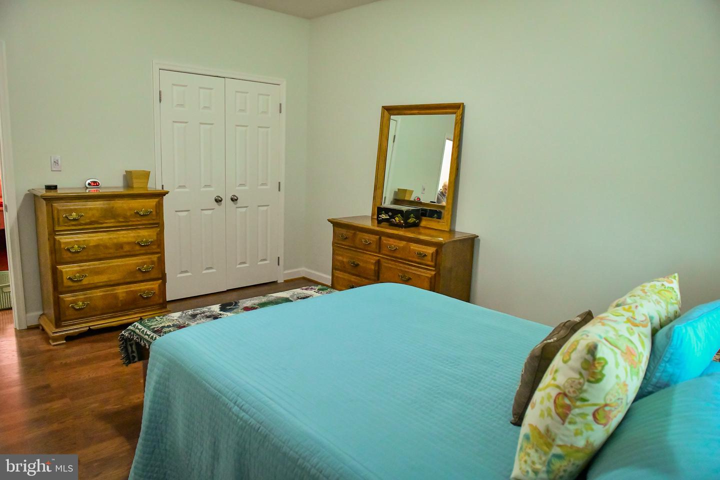 326 Margate Dr Property Photo 9