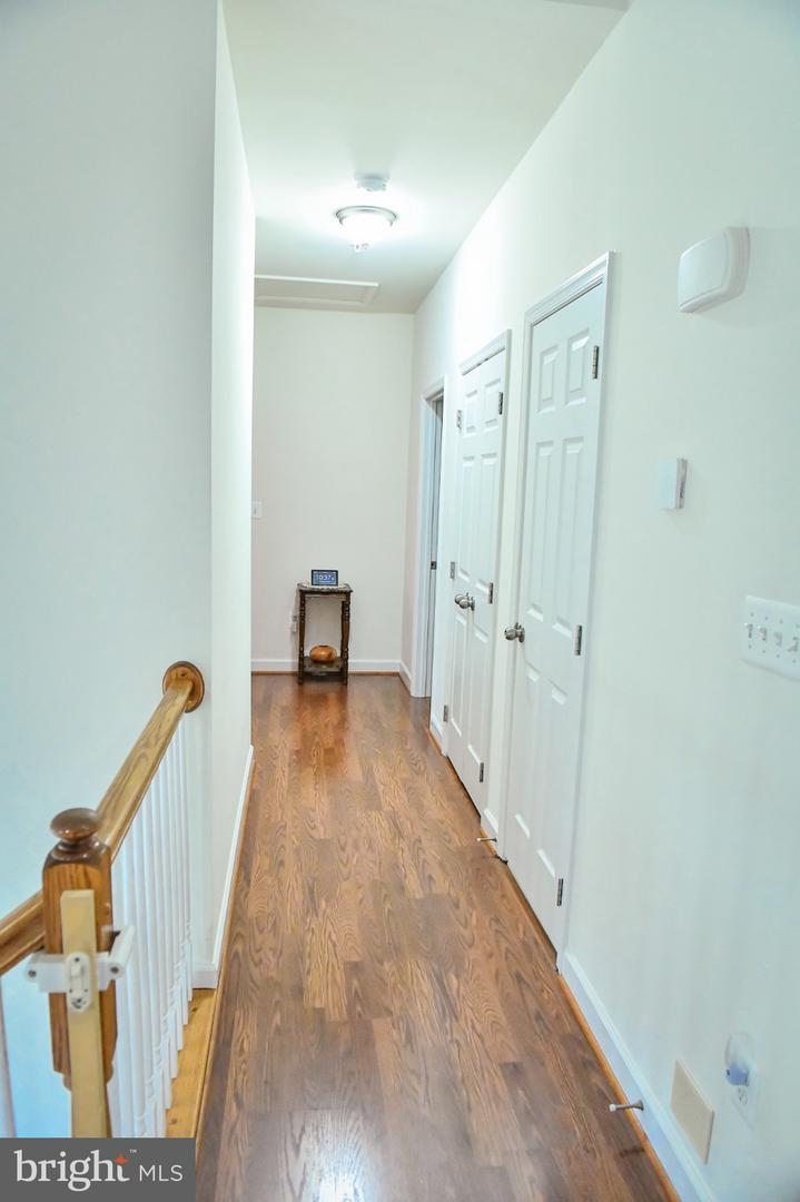 326 Margate Dr Property Photo 12
