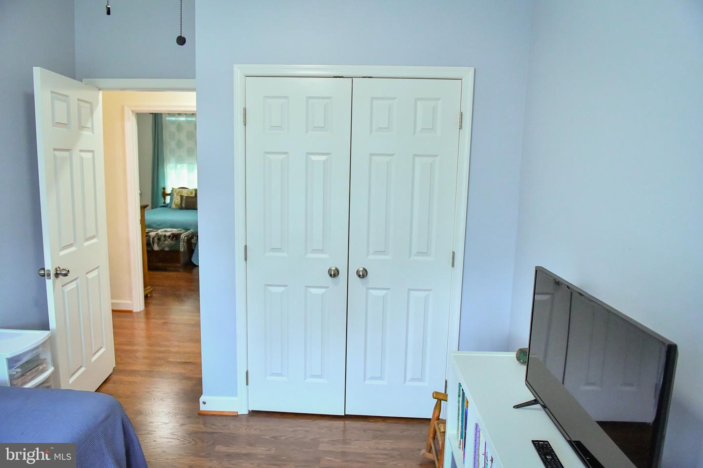 326 Margate Dr Property Photo 14