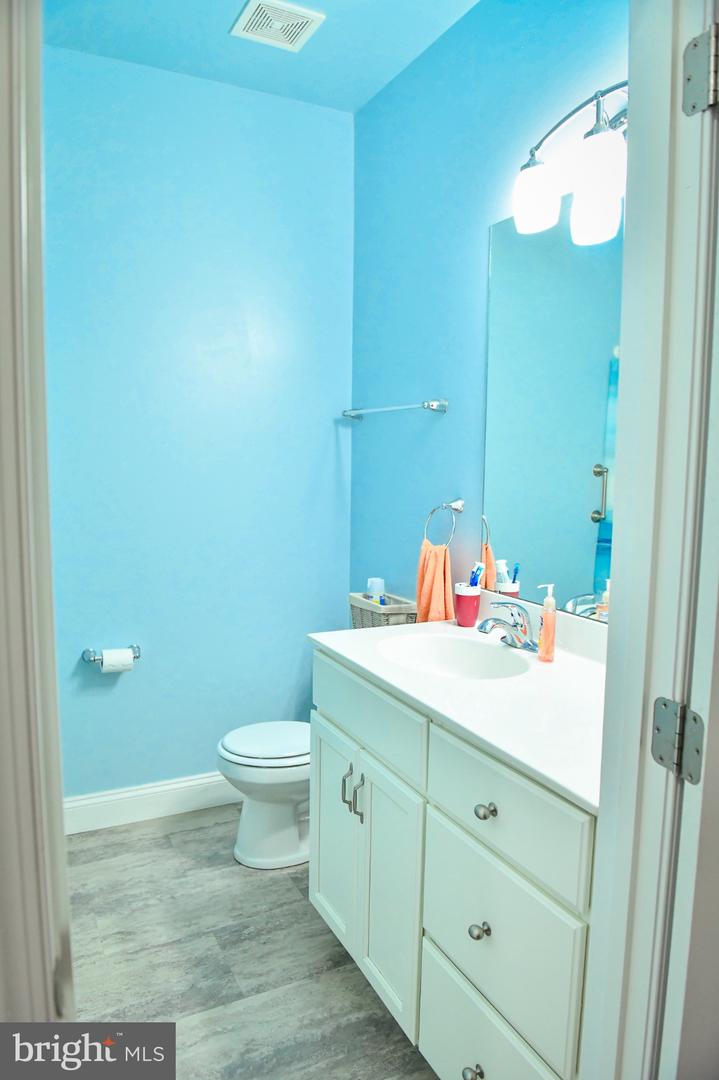 326 Margate Dr Property Photo 18