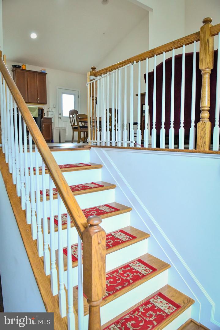 326 Margate Dr Property Photo 22