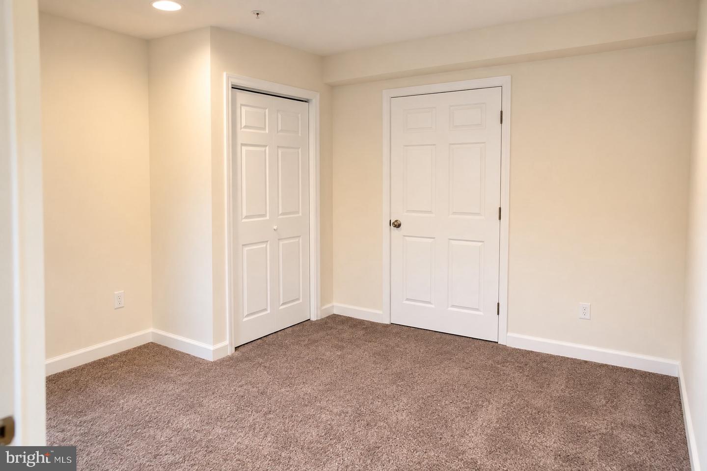 326 Margate Dr Property Photo 25