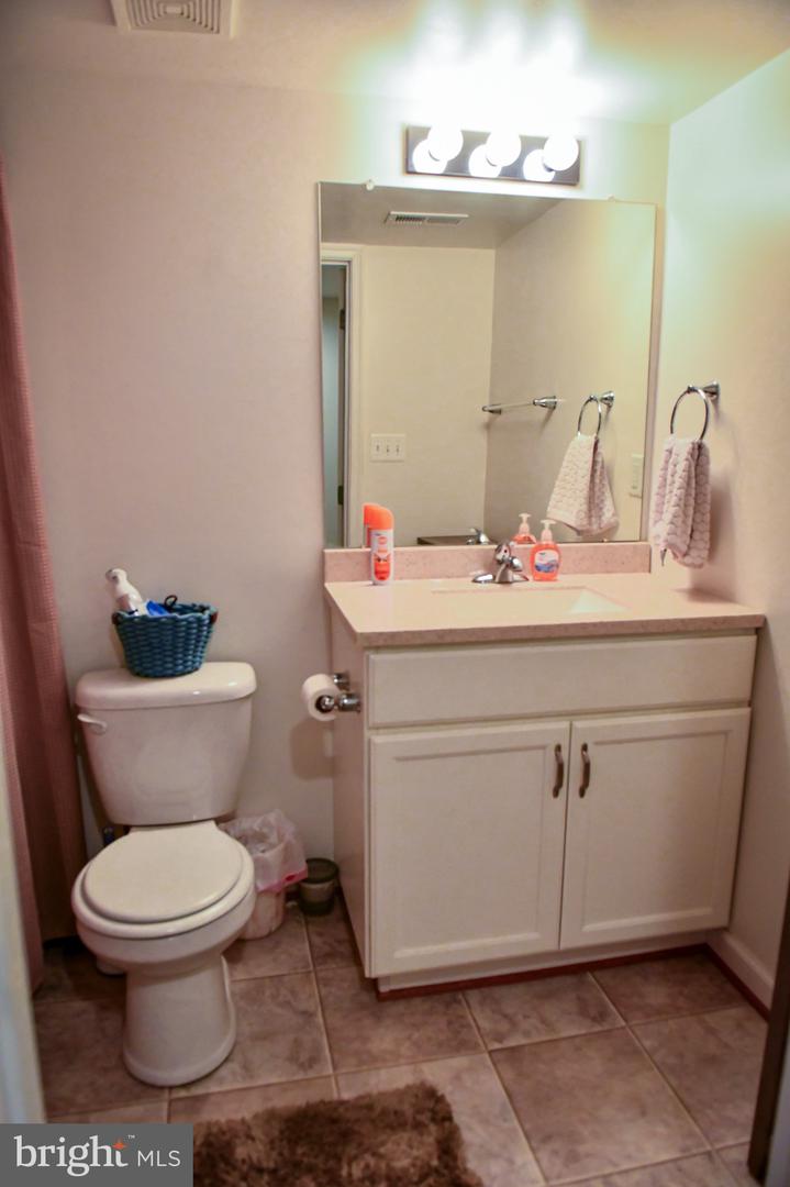 326 Margate Dr Property Photo 26