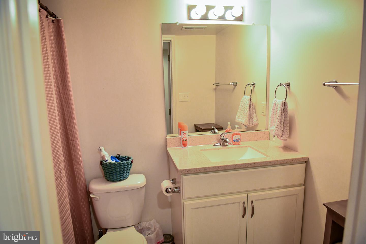 326 Margate Dr Property Photo 27