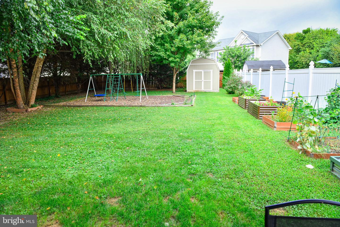 326 Margate Dr Property Photo 29