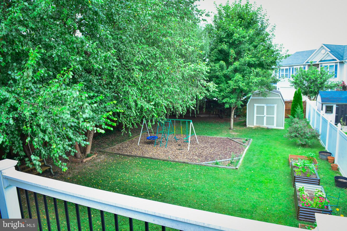 326 Margate Dr Property Photo 37