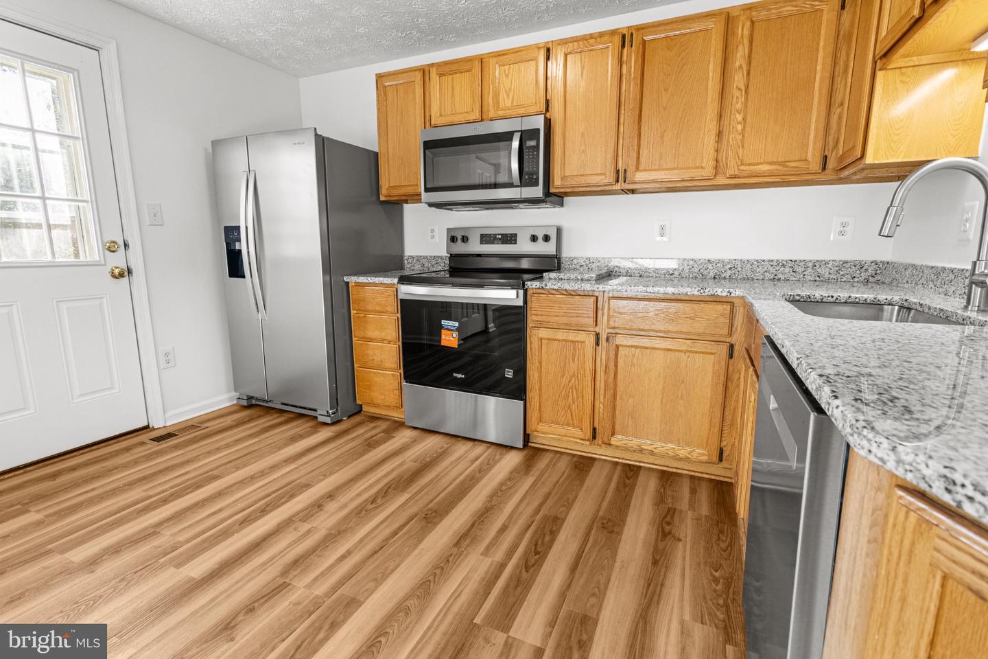 899 Chestnut Cove Dr Property Photo 11