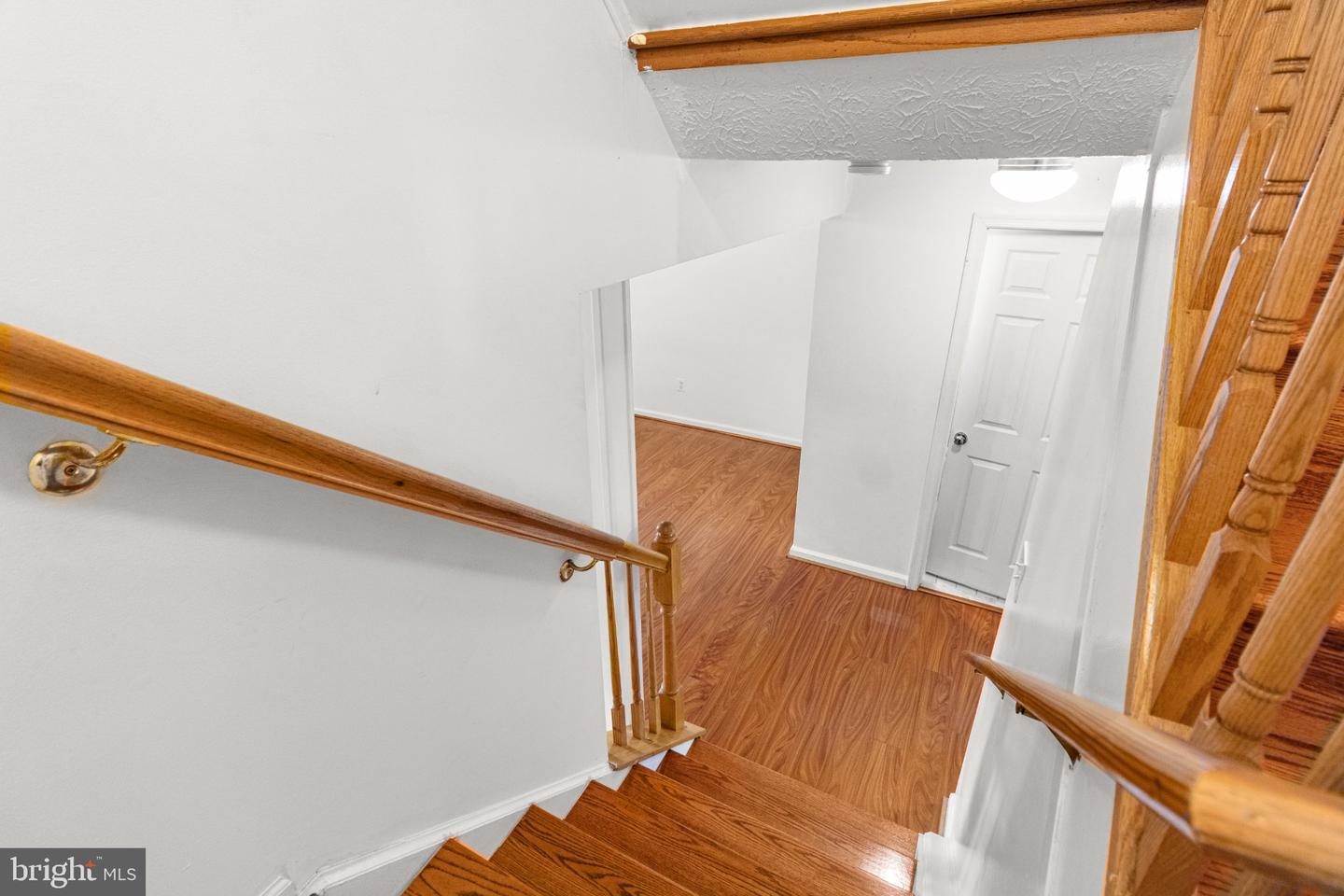 899 Chestnut Cove Dr Property Photo 15