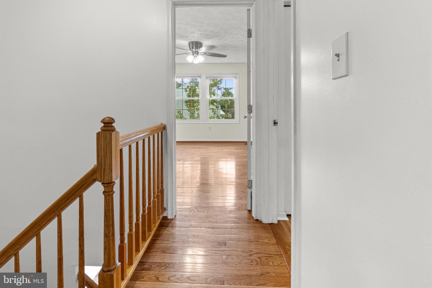 899 Chestnut Cove Dr Property Photo 25