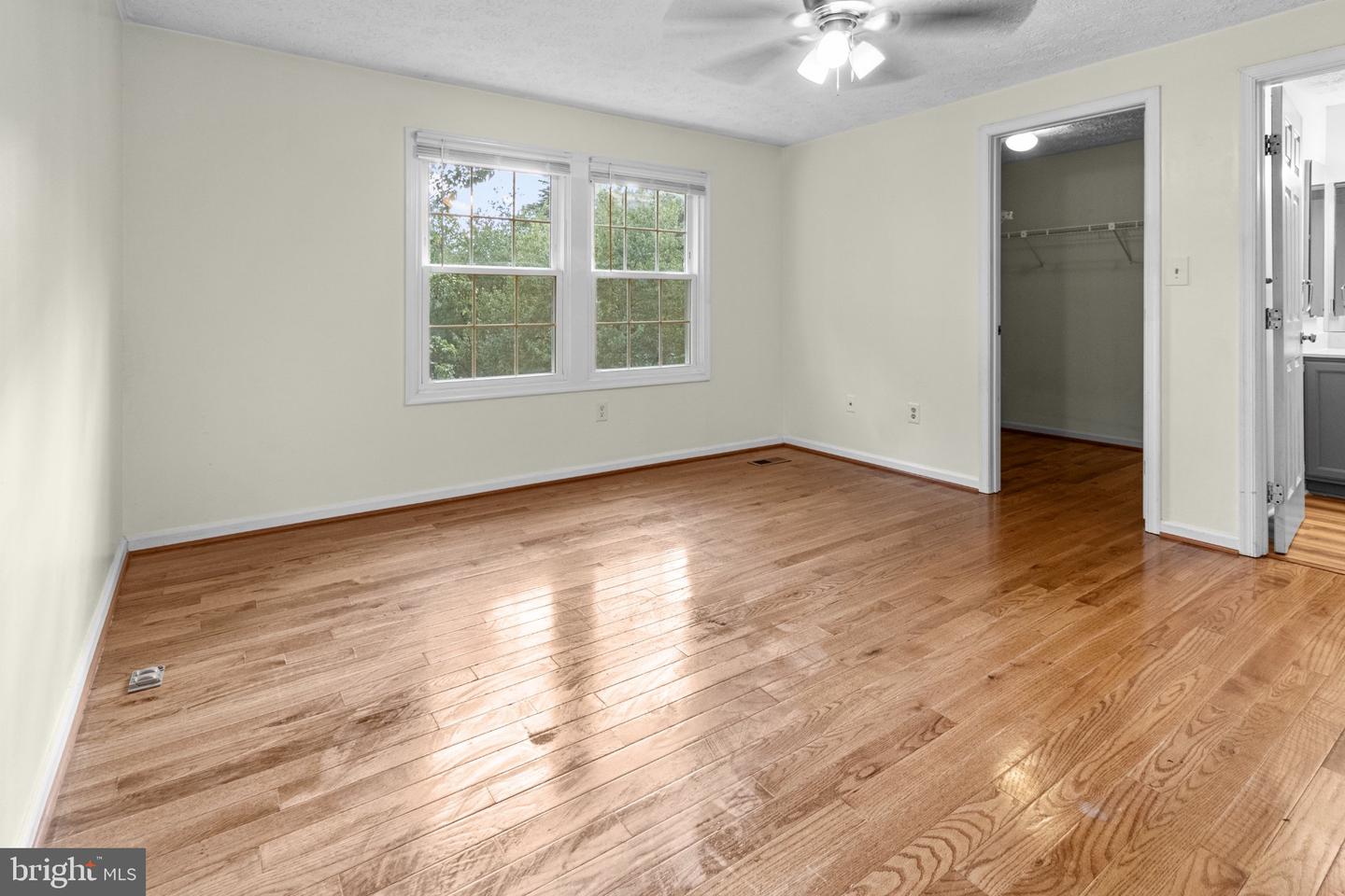 899 Chestnut Cove Dr Property Photo 26
