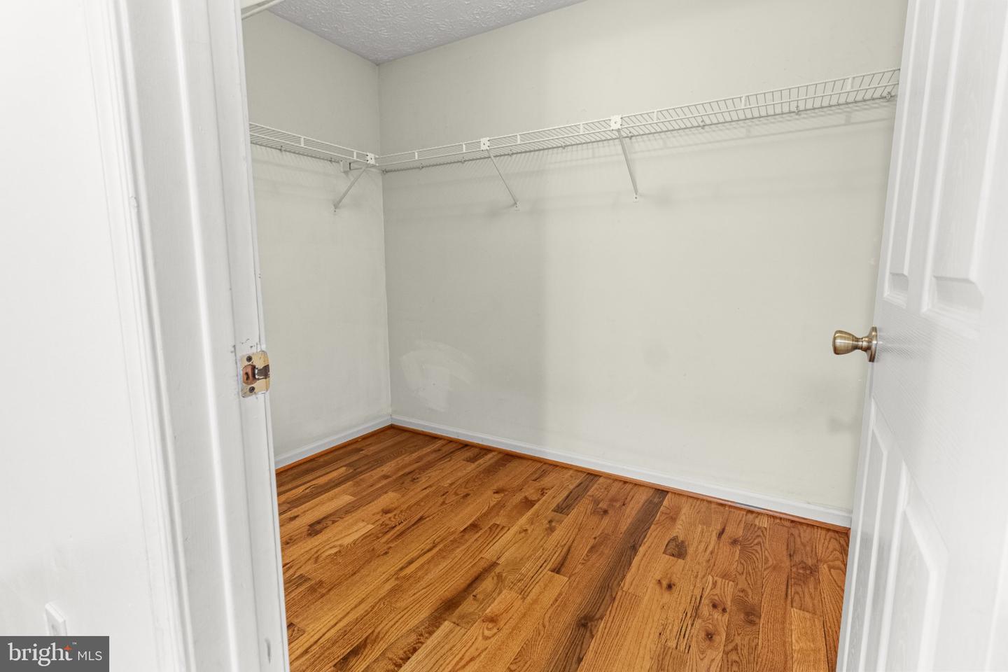 899 Chestnut Cove Dr Property Photo 27