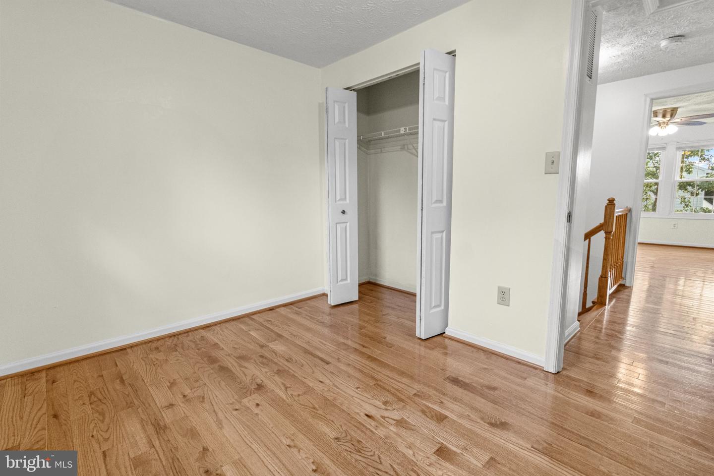 899 Chestnut Cove Dr Property Photo 30