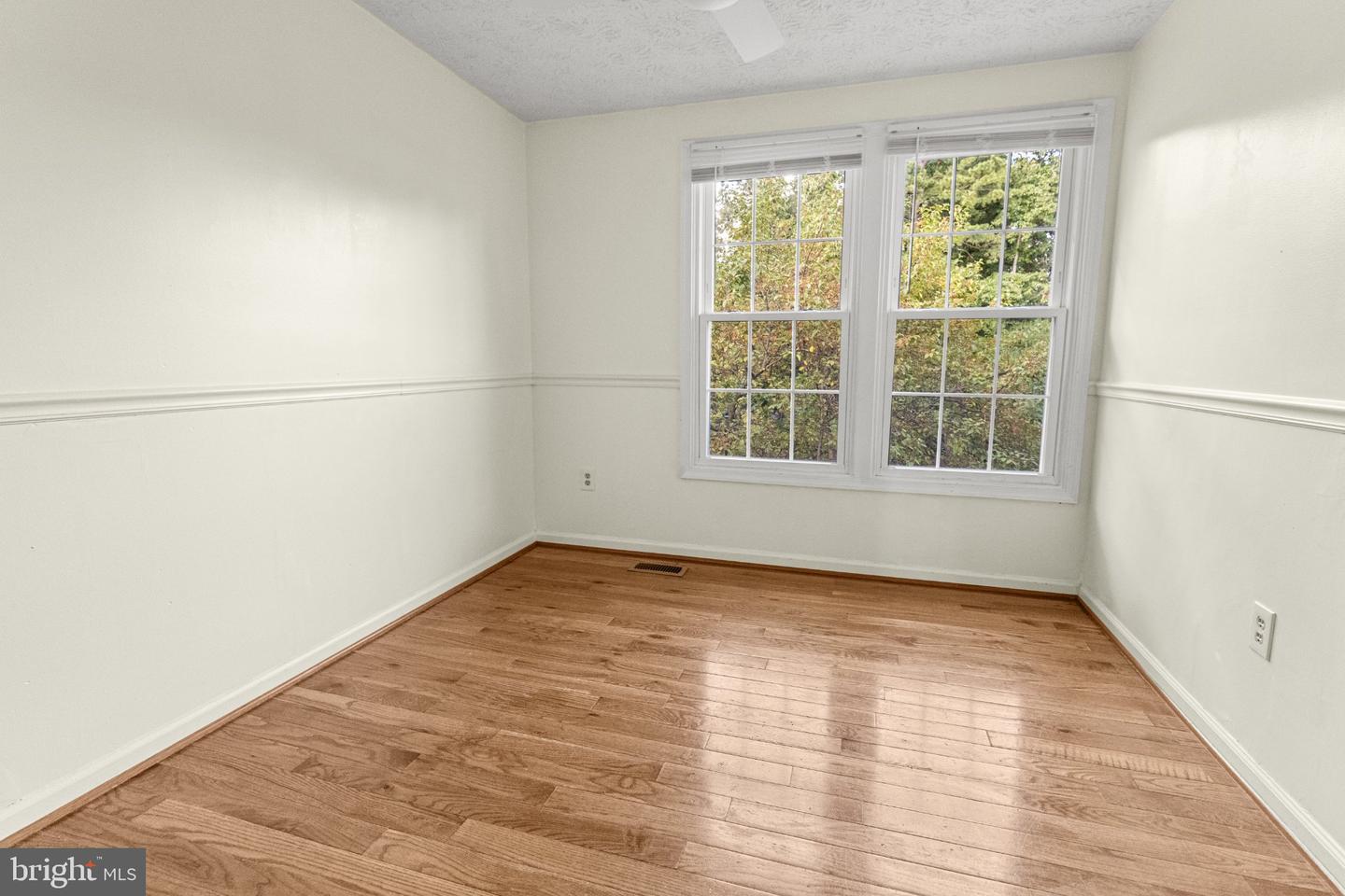 899 Chestnut Cove Dr Property Photo 31