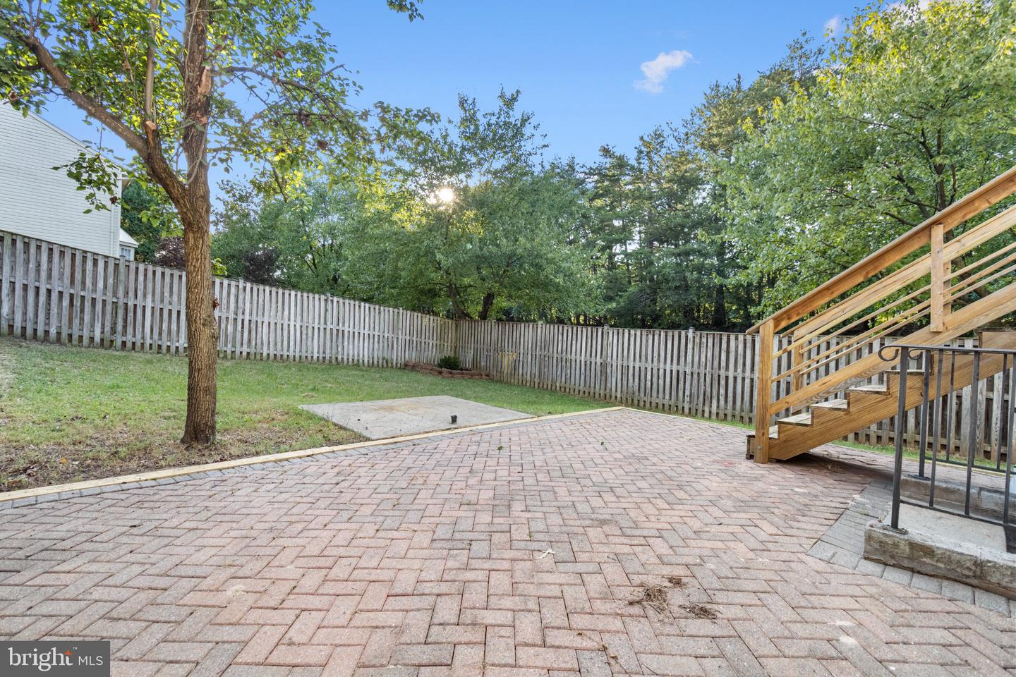 899 Chestnut Cove Dr Property Photo 33