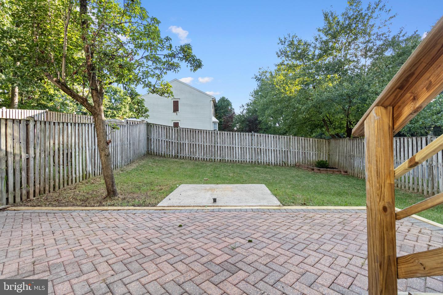 899 Chestnut Cove Dr Property Photo 34