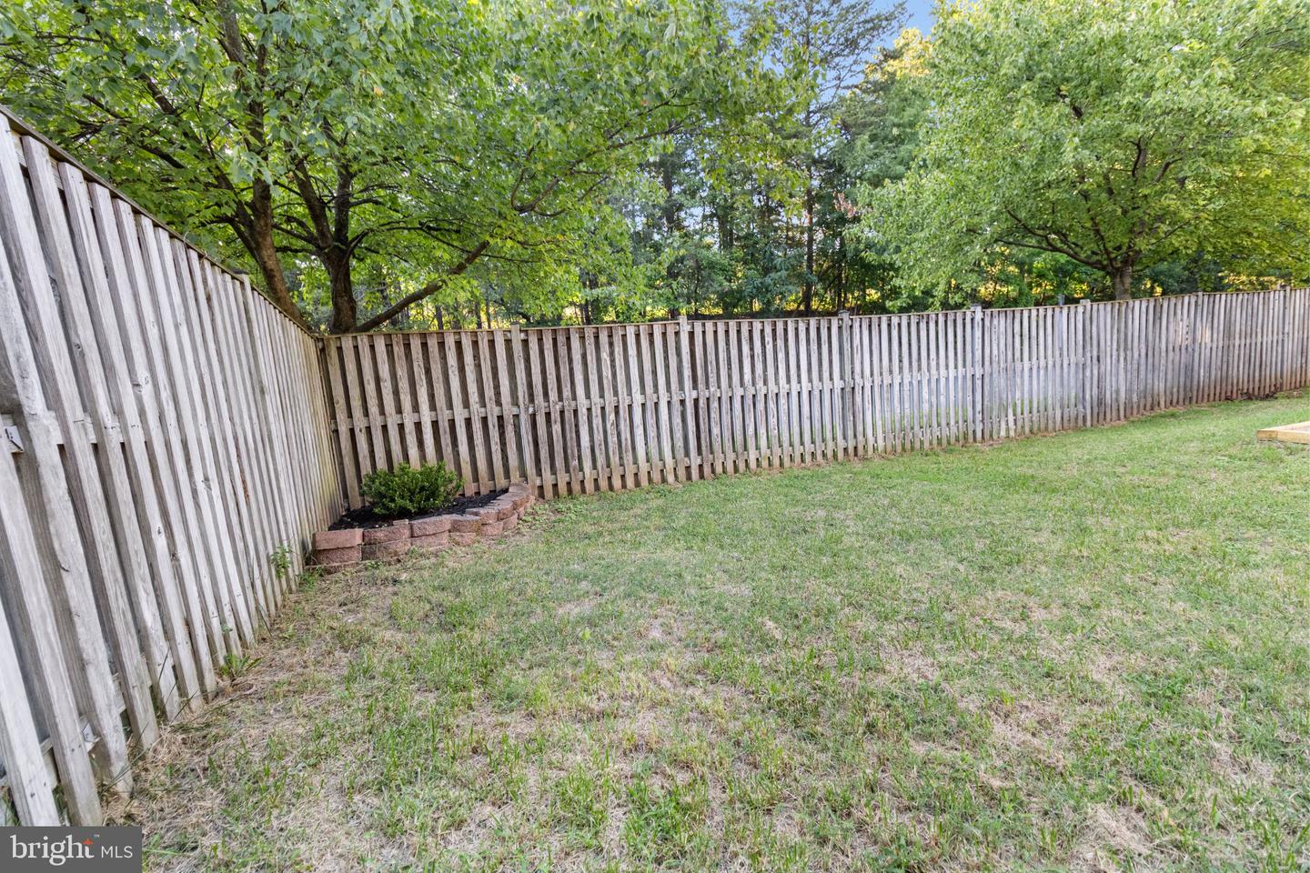 899 Chestnut Cove Dr Property Photo 35