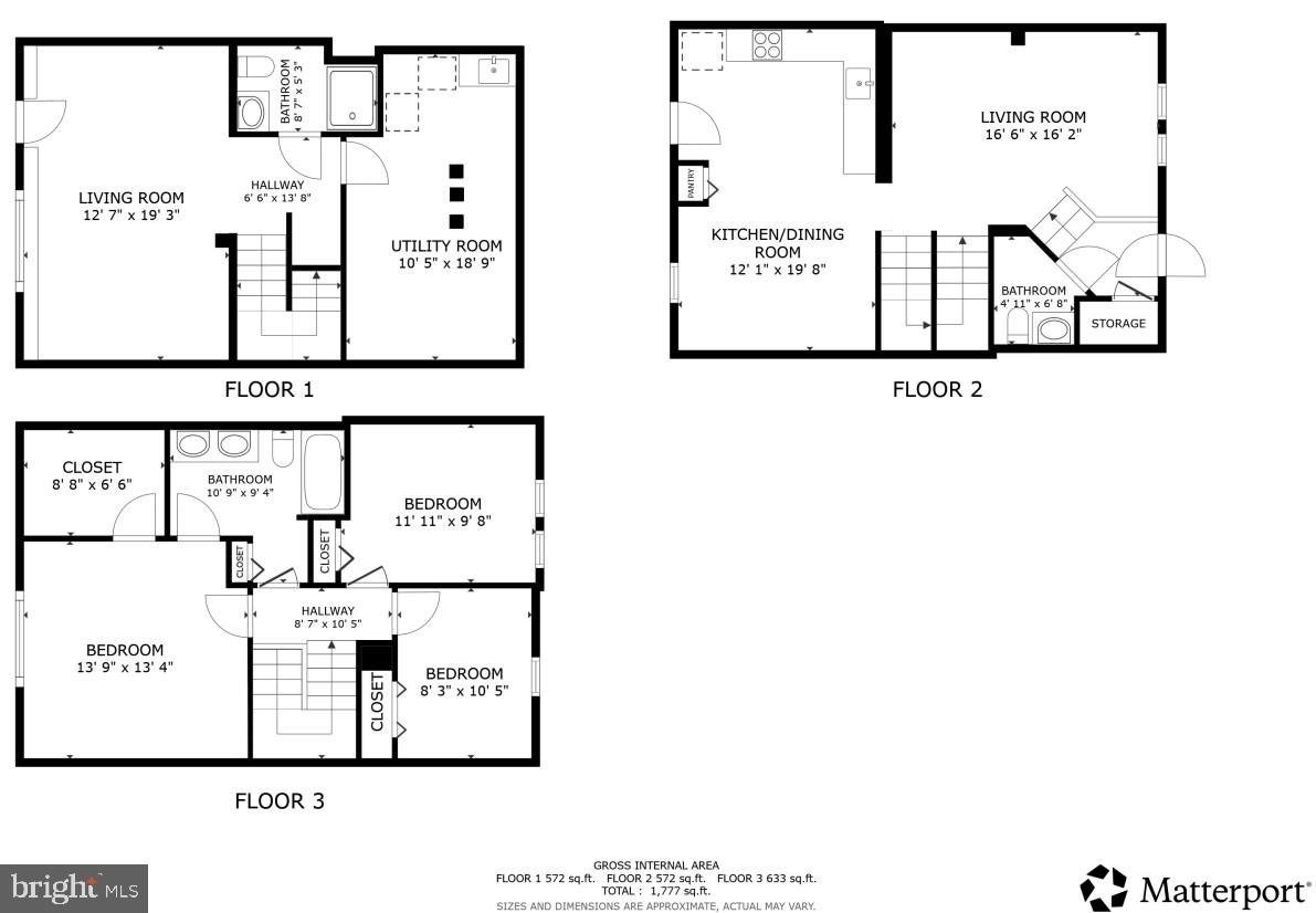 899 Chestnut View Ct Property Photo 39