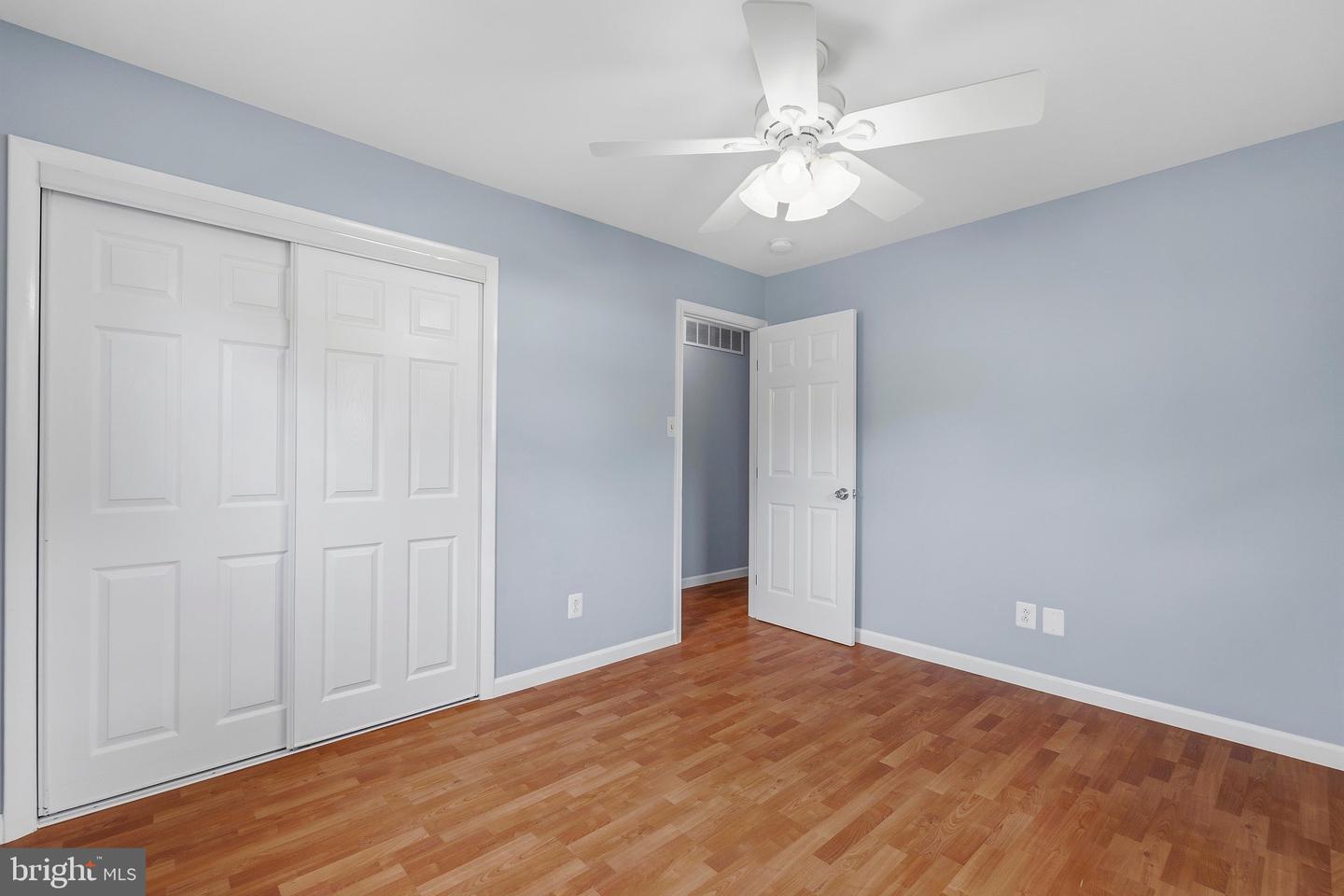 756 219th St Property Photo 16