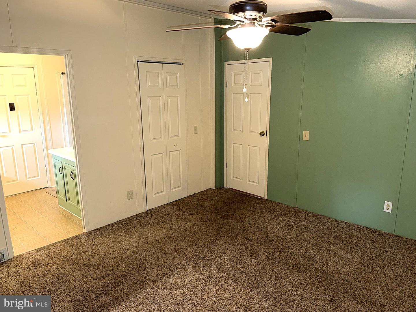 7959 Telegraph Rd #84 Property Photo 14