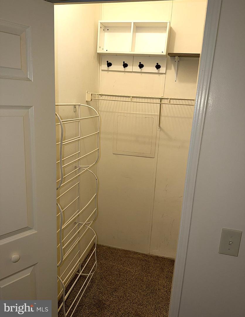 7959 Telegraph Rd #84 Property Photo 15